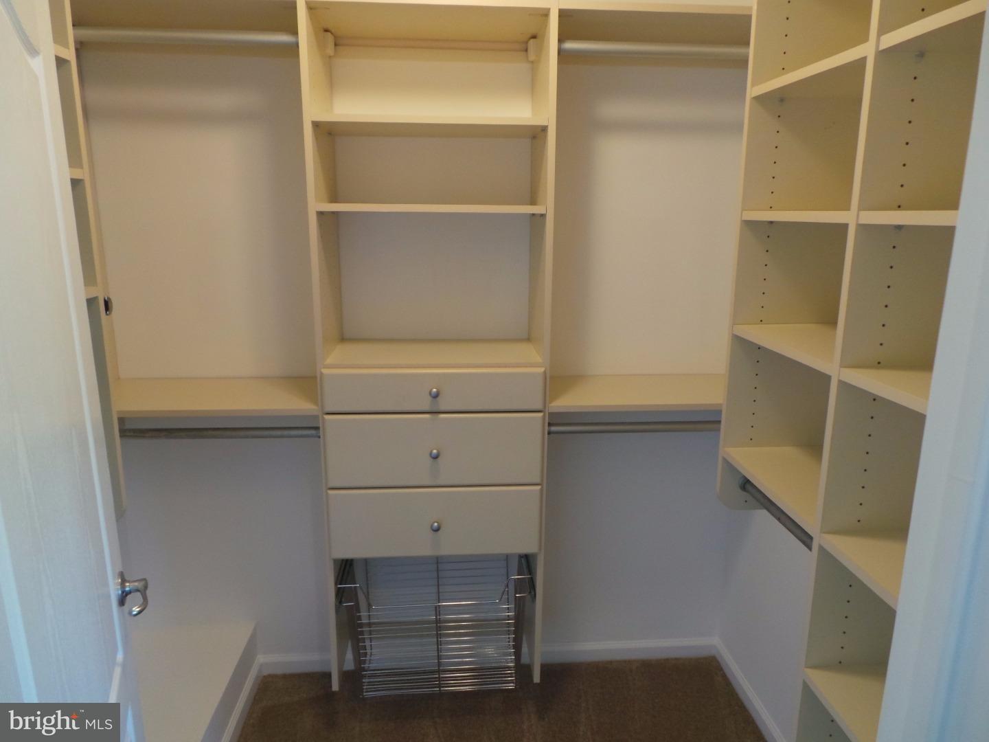24 Cayuga Road Bordentown, NJ 08505 - Photo 19 of 23 Gallery Image 19