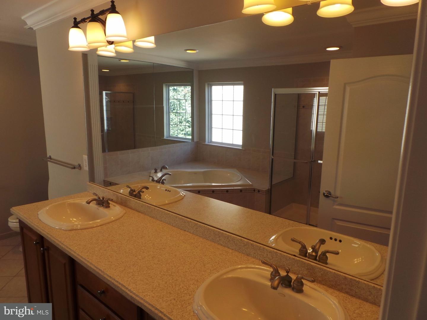 24 Cayuga Road Bordentown, NJ 08505 - Photo 20 of 23 Gallery Image 20