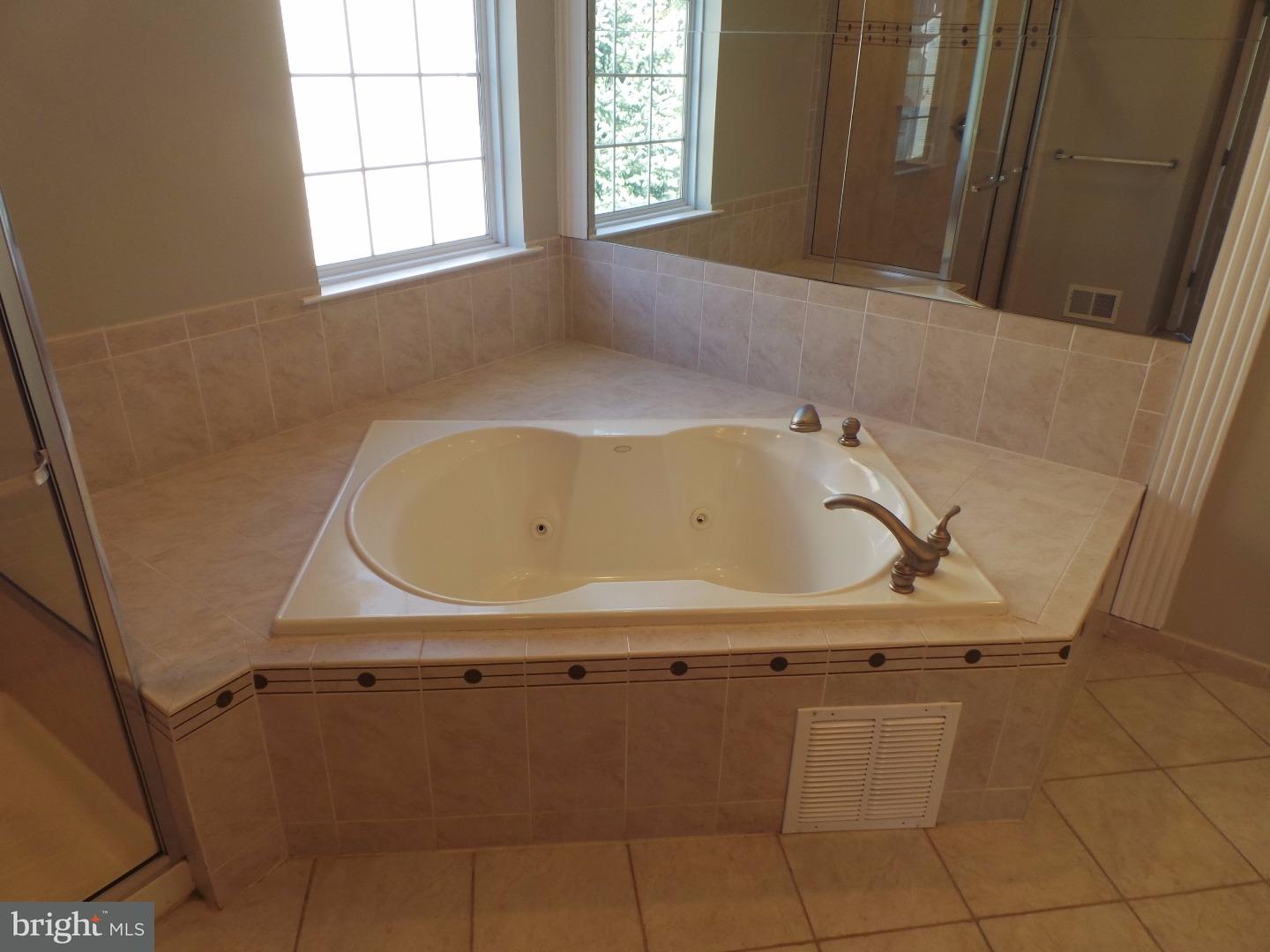 24 Cayuga Road Bordentown, NJ 08505 - Photo 21 of 23 Gallery Image 21