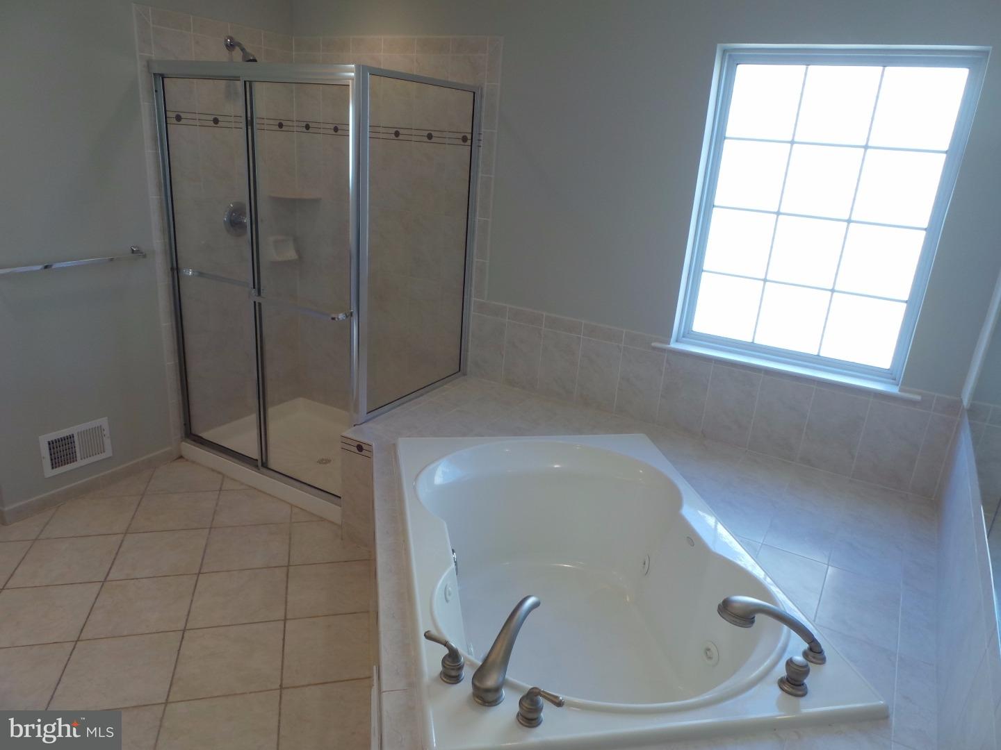 24 Cayuga Road Bordentown, NJ 08505 - Photo 22 of 23 Gallery Image 22