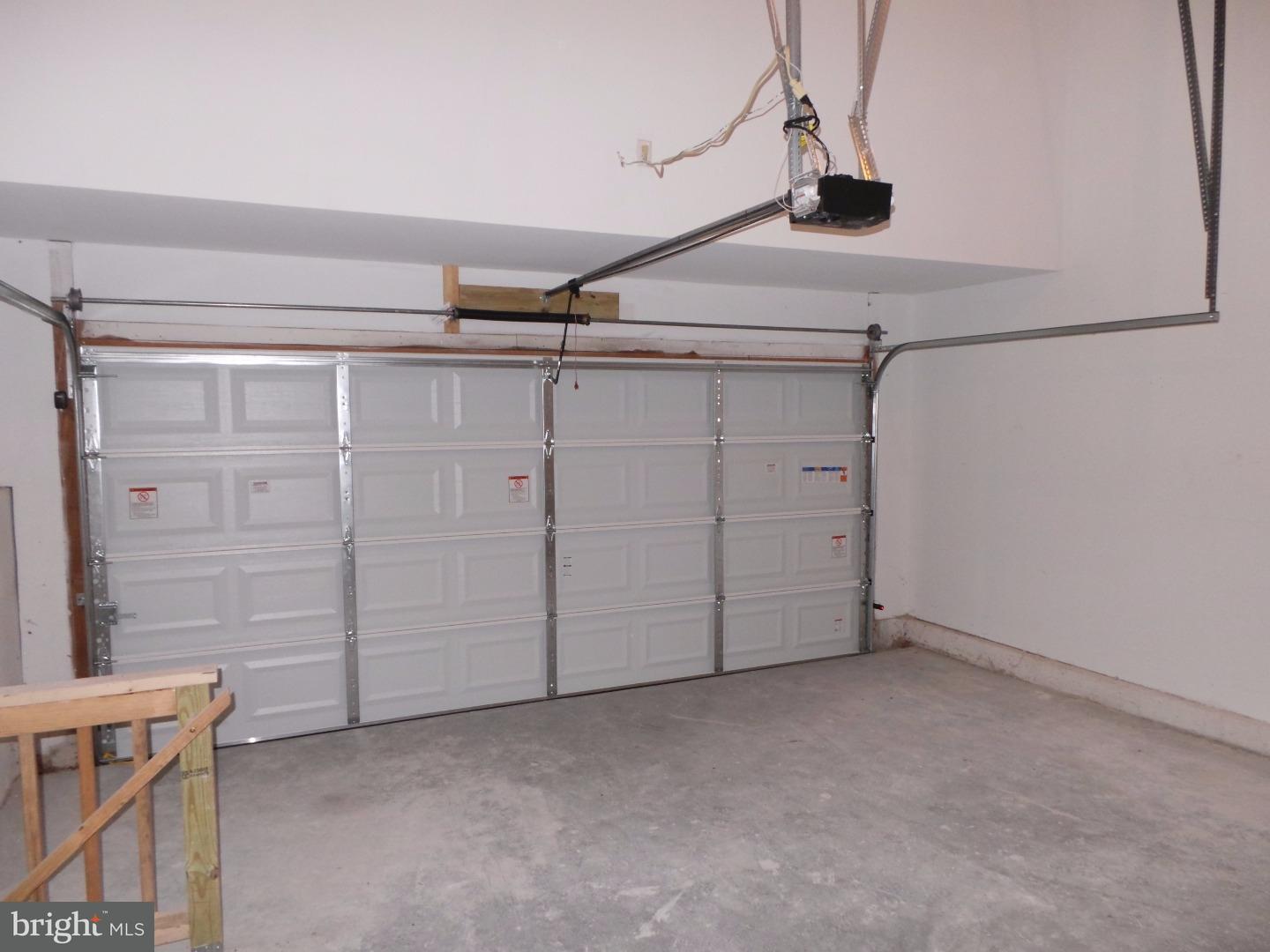 24 Cayuga Road Bordentown, NJ 08505 - Photo 23 of 23 Gallery Image 23