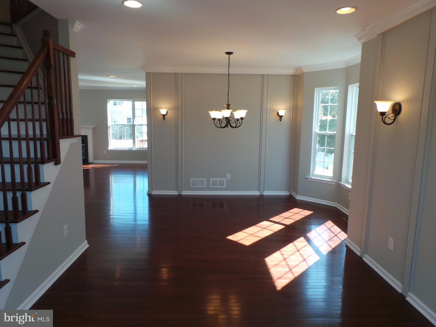 24 Cayuga Road Bordentown, NJ 08505 - Photo 5 of 23 Gallery Image 5