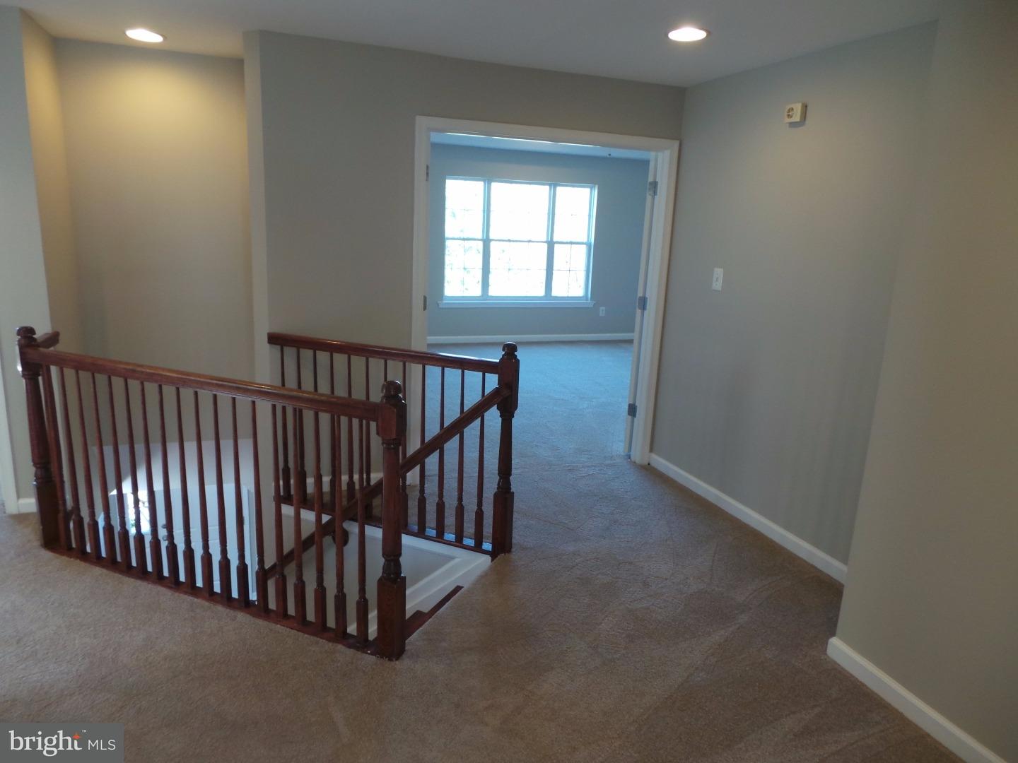 24 Cayuga Road Bordentown, NJ 08505 - Photo 7 of 23 Gallery Image 7