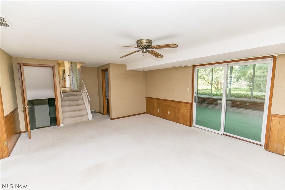 6165 Hemingway Road Cleveland, OH 44143 - Photo 13 of 31 Gallery Image 13