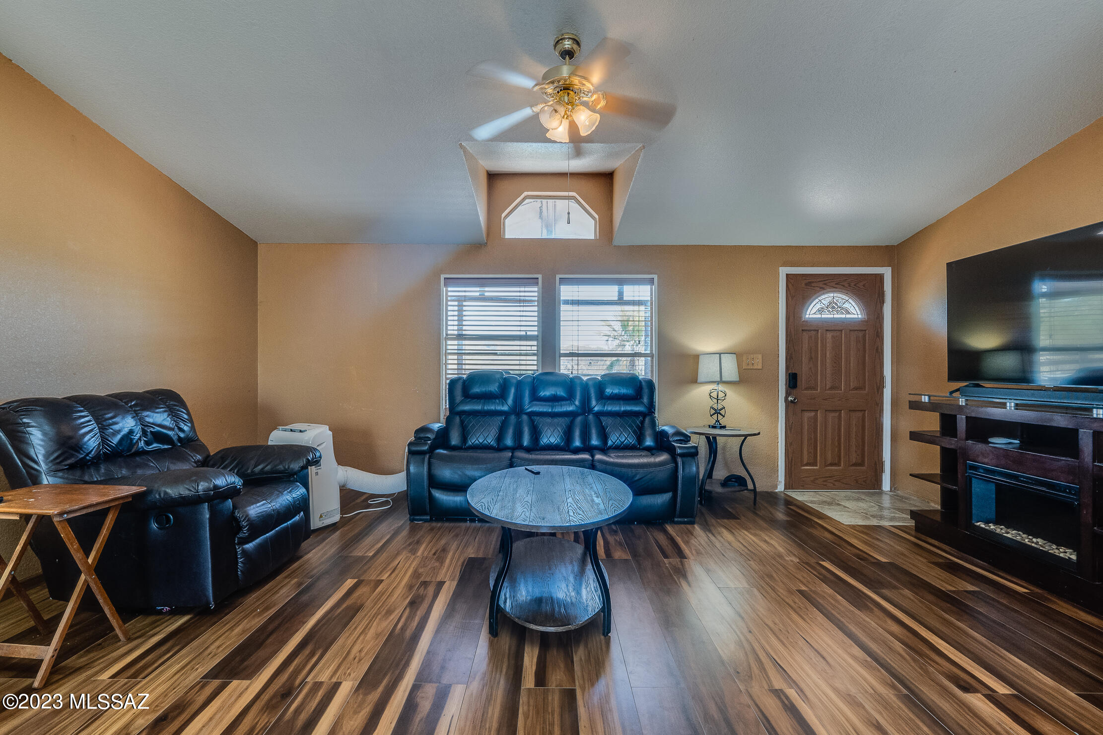 9660 South Leon Ranch Road Vail, AZ 85641 - Photo 28 of 50 Gallery Image 28