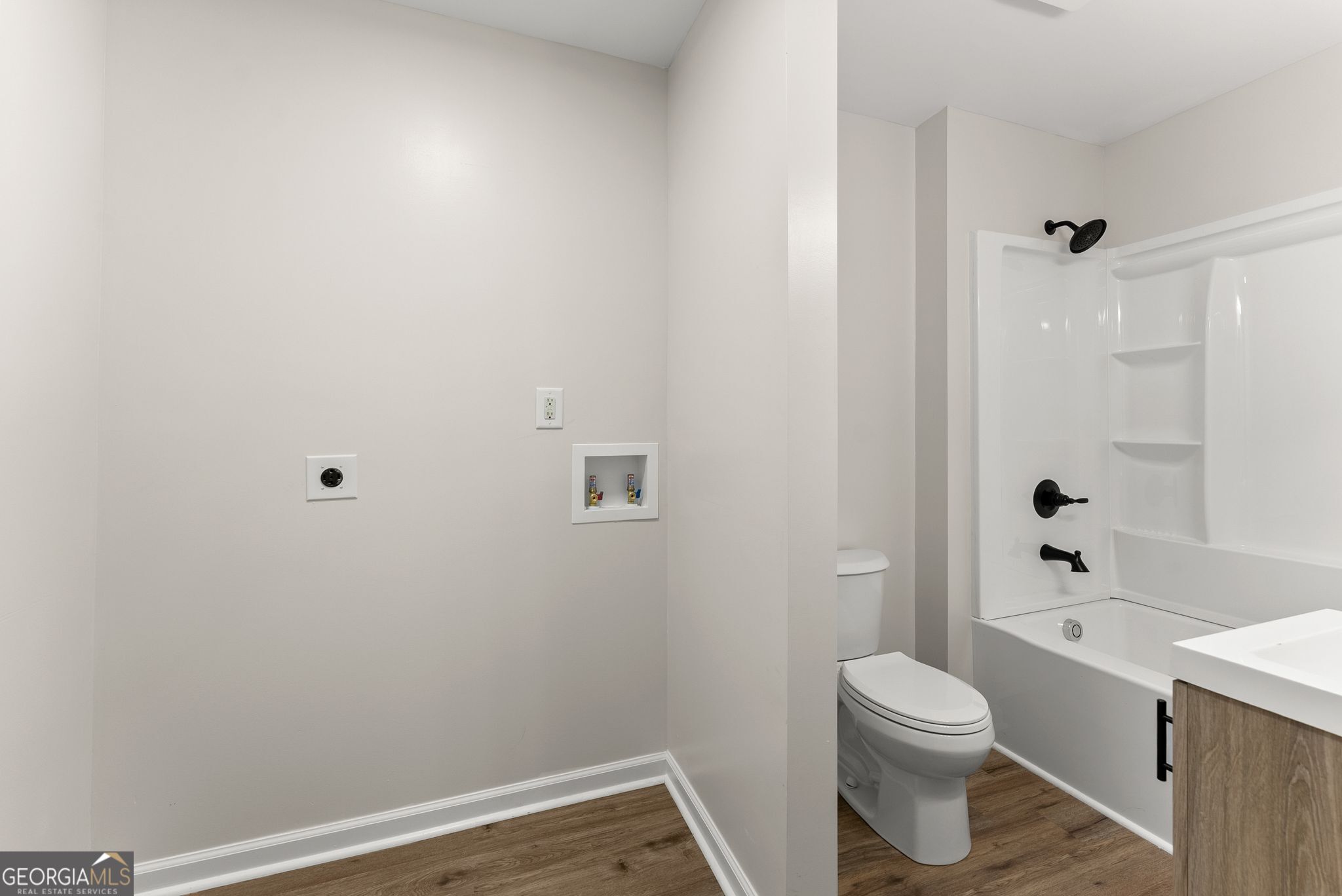 937 Sam Craven Road Cleveland, GA 30528 - Photo 10 of 32 Gallery Image 10