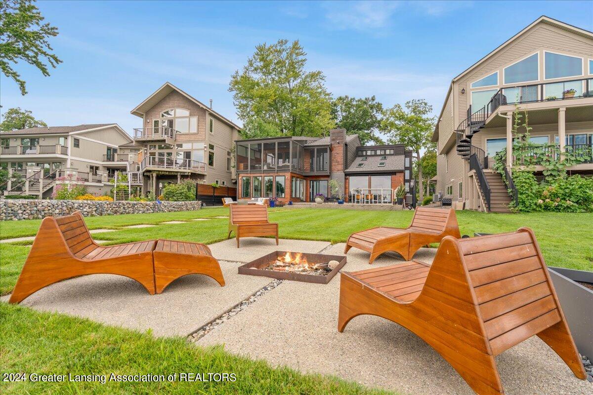 6240 West Reynolds Road Haslett, MI 48840 - Photo 67 of 80 64-Media Jett-42