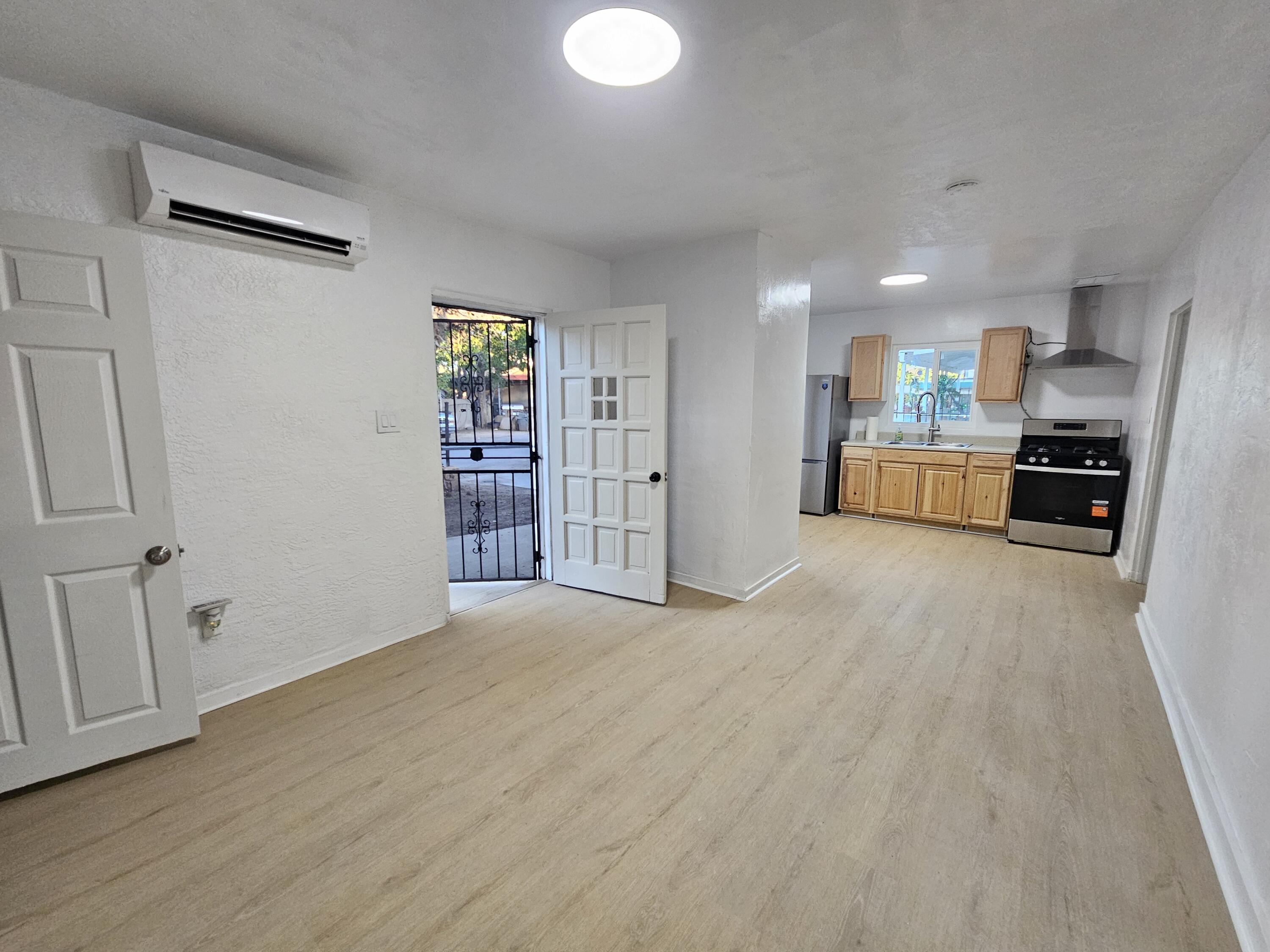 725 Cannon Road Southwest Albuquerque, NM 87105 - Photo 6 of 15 Gallery Image 6