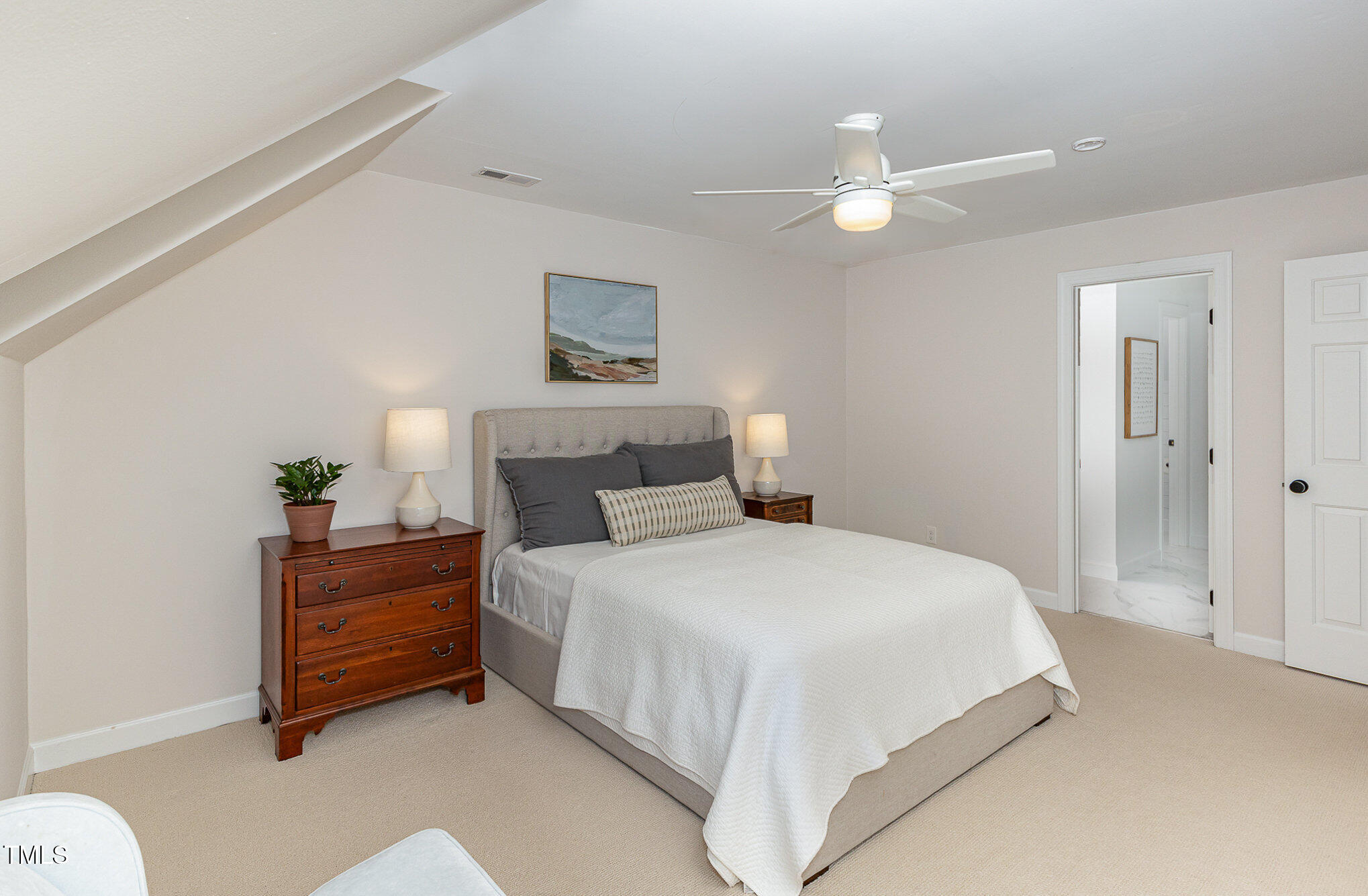 6808 Gloucester Road Raleigh, NC 27612 - Photo 18 of 26 021_bc4a1256-edit_242