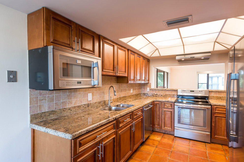 13268 Polo Club Road, Unit A207 Wellington, FL 33414 - Photo 2 of 10 13268 Polo Club Rd Unit A-207 - MLS-2