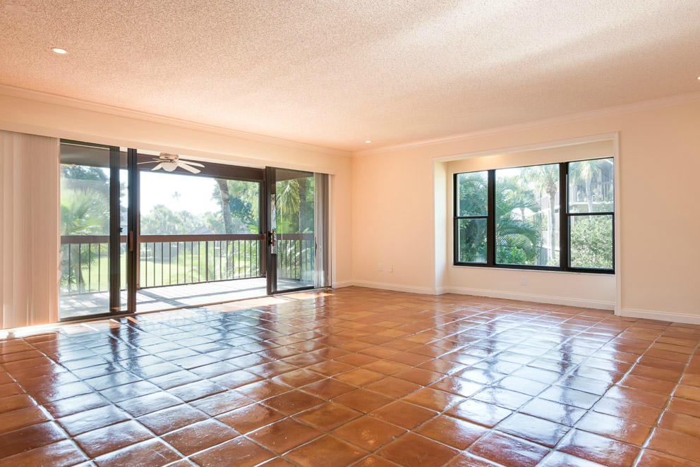 13268 Polo Club Road, Unit A207 Wellington, FL 33414 - Photo 3 of 10 13268 Polo Club Rd Unit A-207 - MLS-3