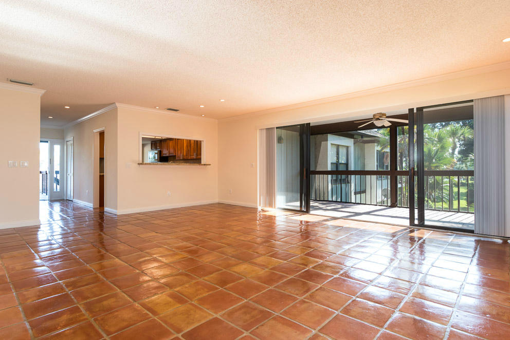 13268 Polo Club Road, Unit A207 Wellington, FL 33414 - Photo 4 of 10 13268 Polo Club Rd Unit A-207 - MLS-4