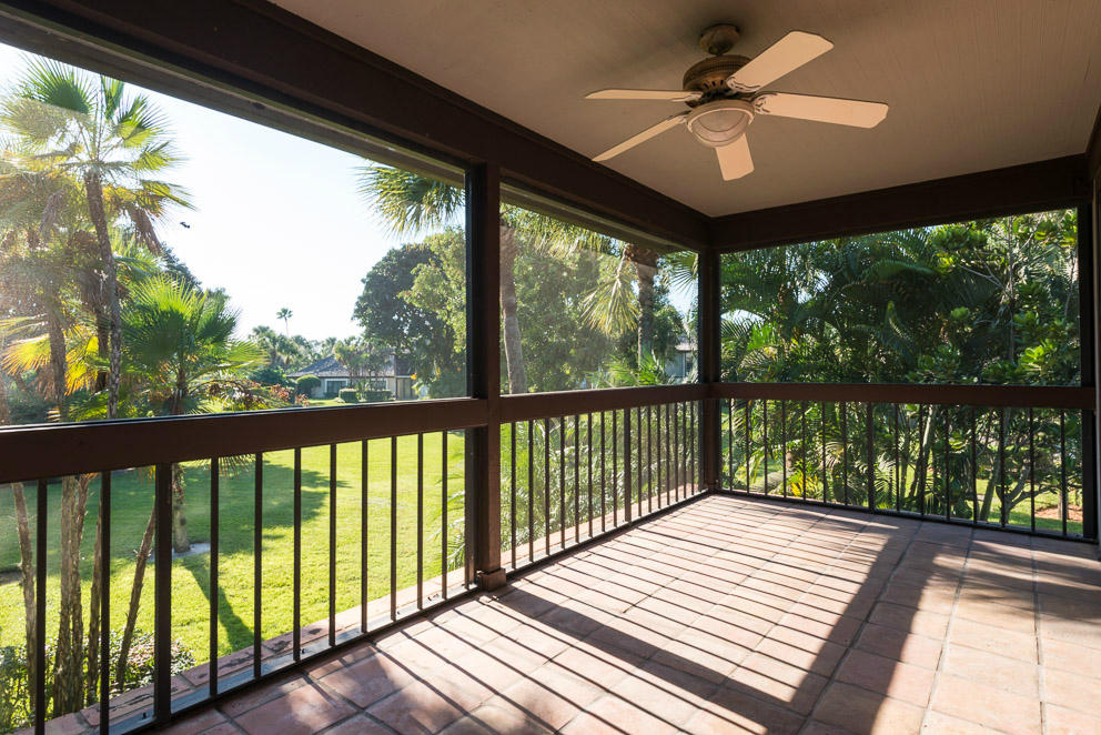 13268 Polo Club Road, Unit A207 Wellington, FL 33414 - Photo 5 of 10 13268 Polo Club Rd Unit A-207 - MLS-5