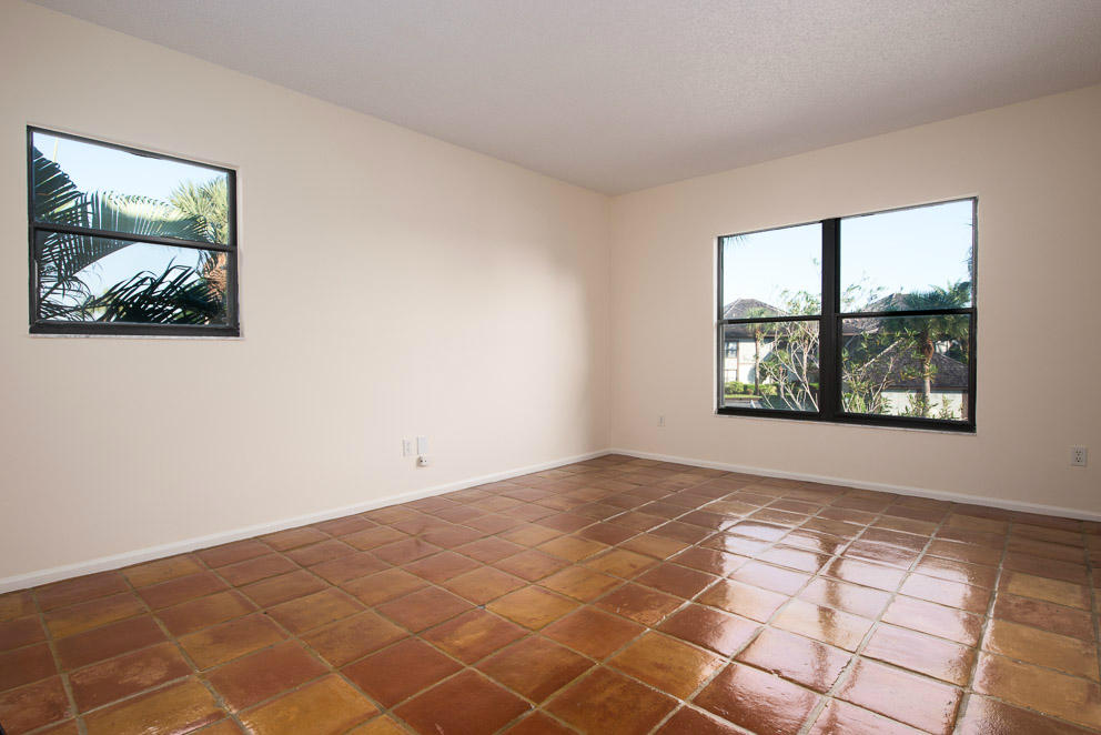 13268 Polo Club Road, Unit A207 Wellington, FL 33414 - Photo 7 of 10 13268 Polo Club Rd Unit A-207 - MLS-7