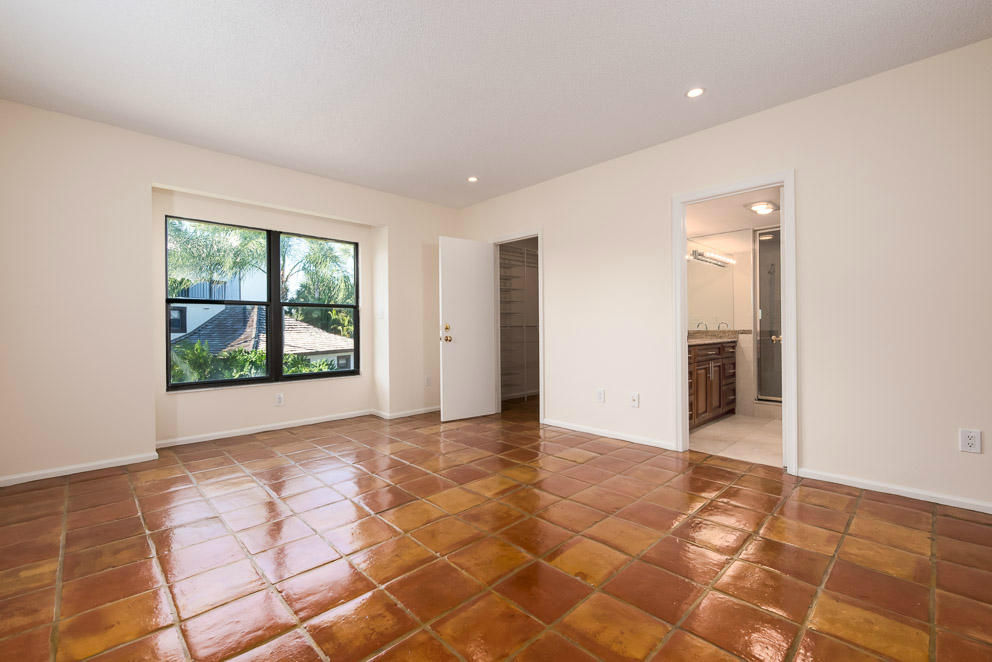 13268 Polo Club Road, Unit A207 Wellington, FL 33414 - Photo 8 of 10 13268 Polo Club Rd Unit A-207 - MLS-8