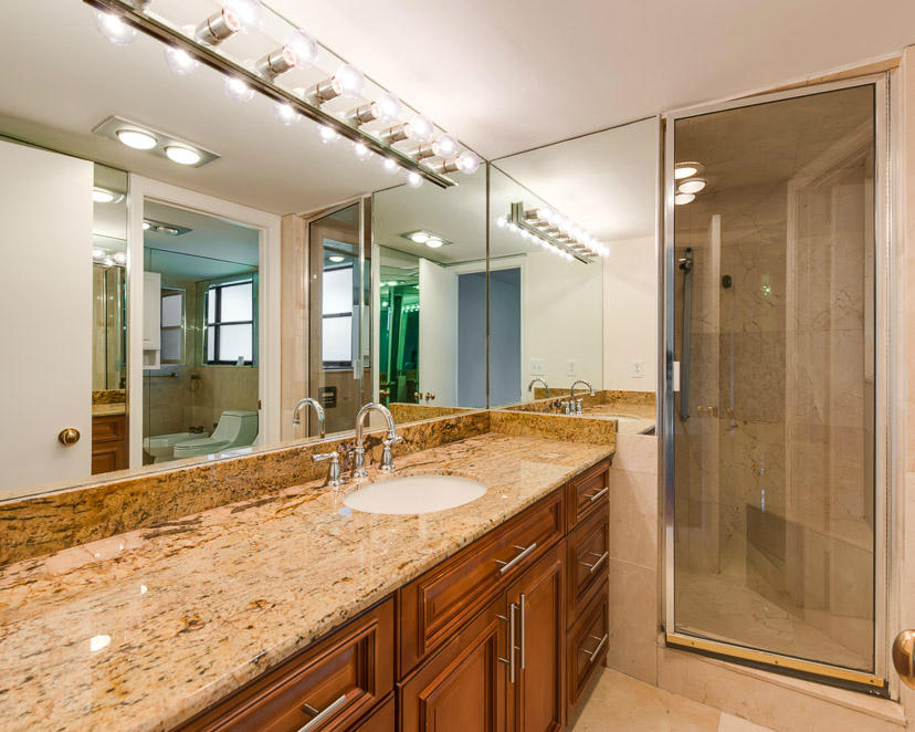 13268 Polo Club Road, Unit A207 Wellington, FL 33414 - Photo 9 of 10 13268 Polo Club Rd Unit A-207 - MLS-9