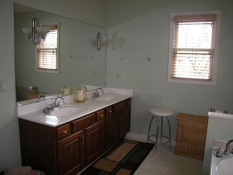 1510 Gaidry Road Lexington, KY 40505 - Photo 18 of 30 Photo 18