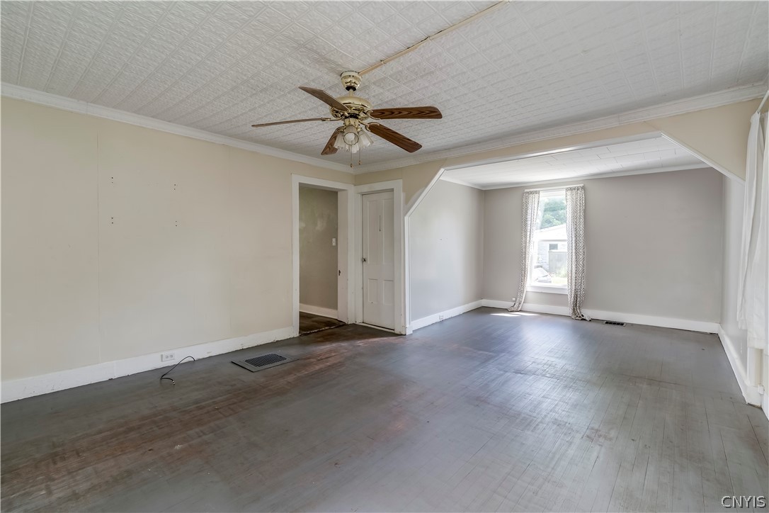 9 Clay Street Adams, NY 13605 - Photo 5 of 28