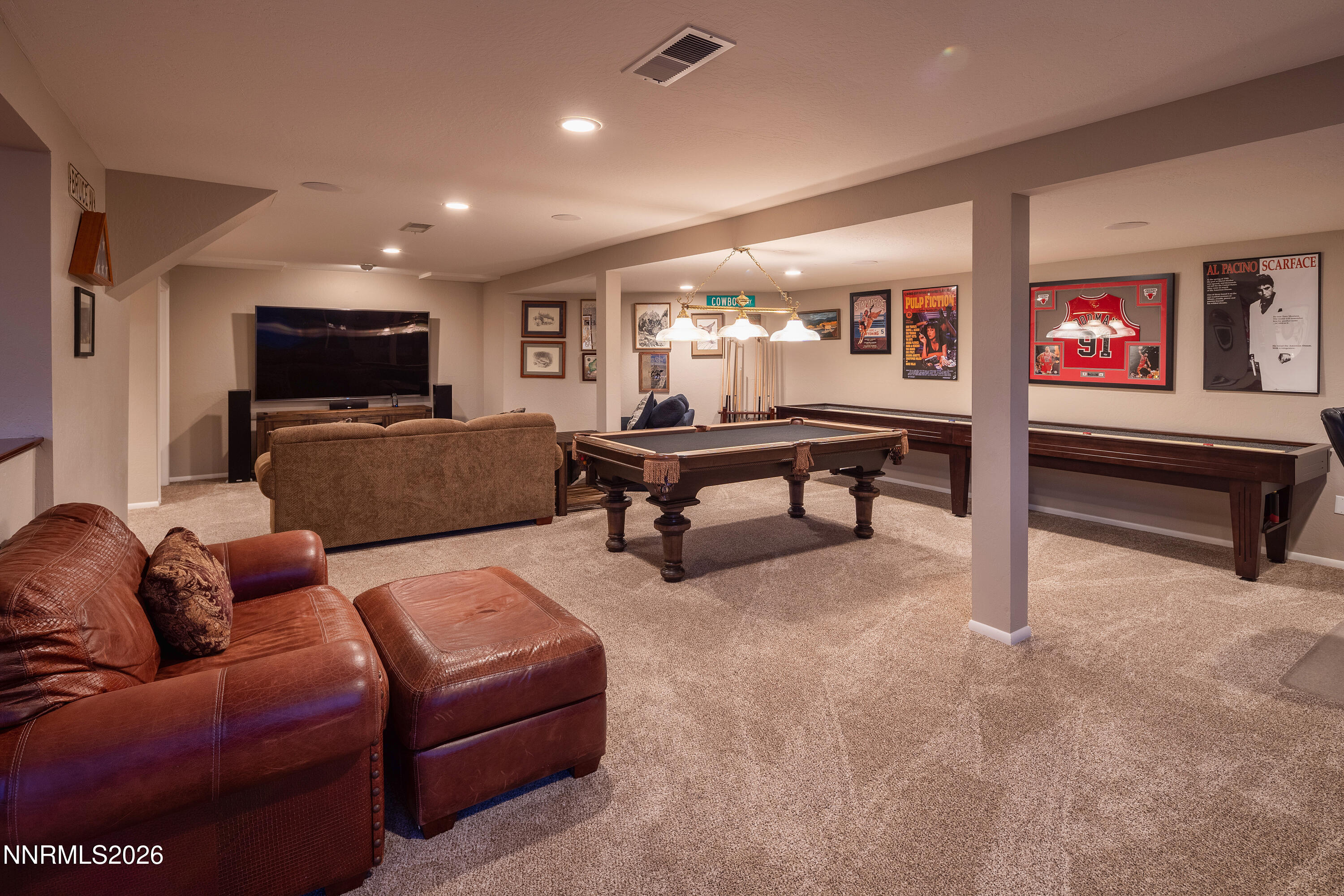 2919 Mountain Springs Road Reno, NV 89519 - Photo 27 of 80 MWP00916