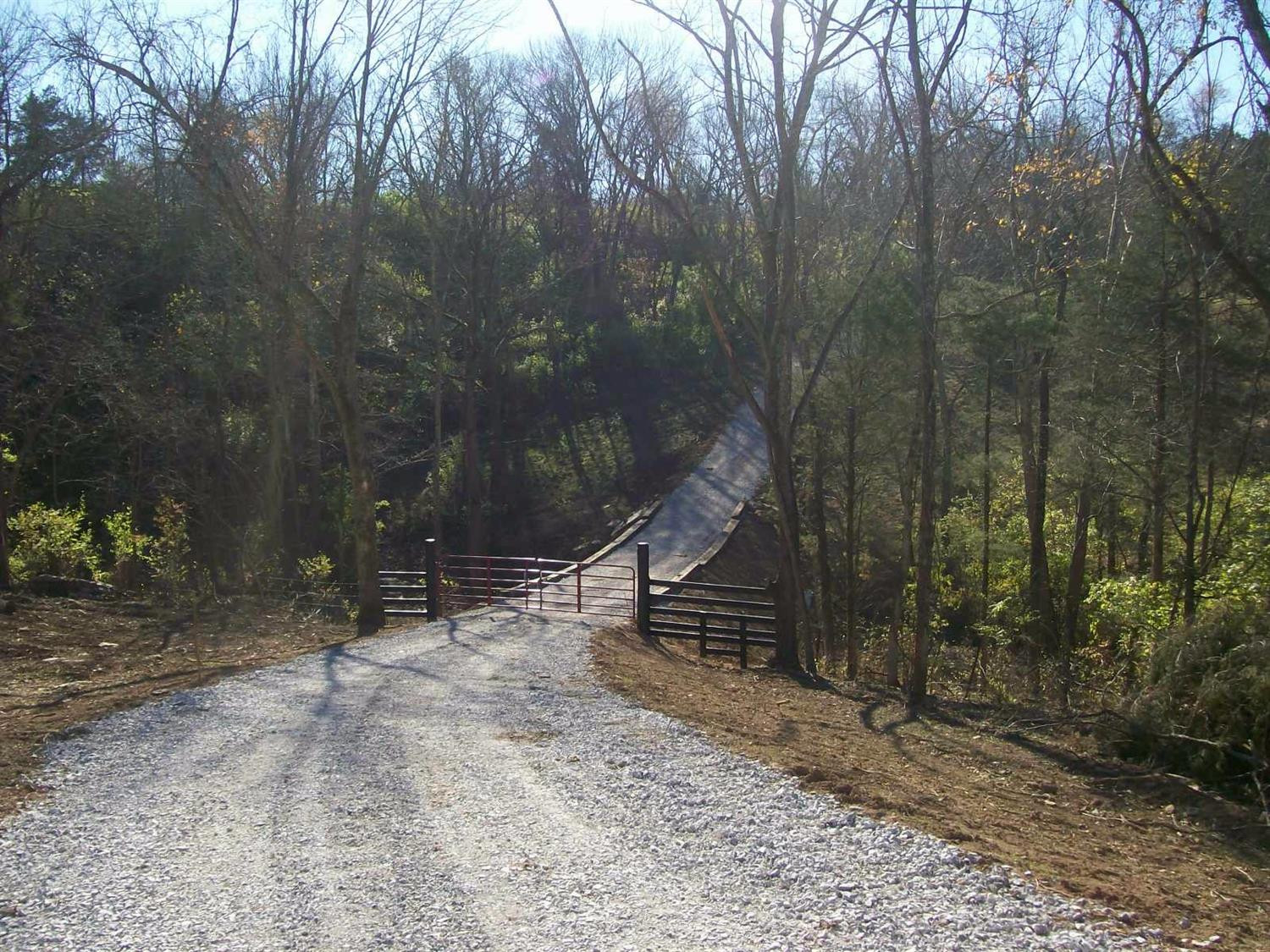 0 High Bridge Road Wilmore, KY 40390 - Photo 29 of 31 Photo 30