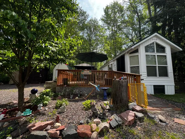 $144,900 | 62 & 63 Pathfinder Village, Hinckley, MN 55037