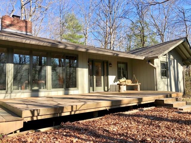 761 Cardinal Road Brevard, NC 28712 - Photo 1 of 18 Gallery Image 1