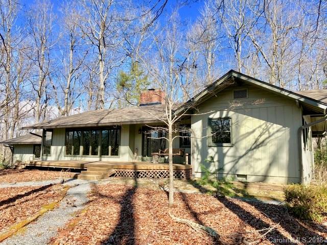 761 Cardinal Road Brevard, NC 28712 - Photo 2 of 18 Gallery Image 2
