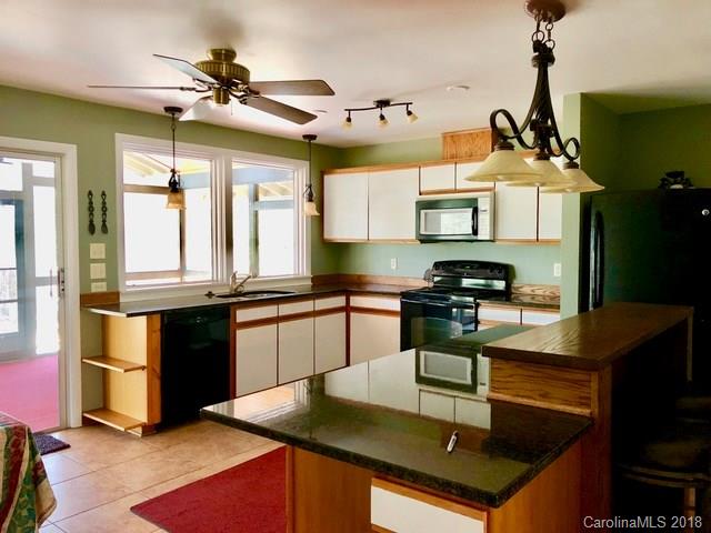 761 Cardinal Road Brevard, NC 28712 - Photo 11 of 18 Gallery Image 11