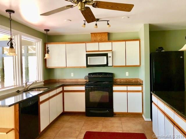 761 Cardinal Road Brevard, NC 28712 - Photo 12 of 18 Gallery Image 12
