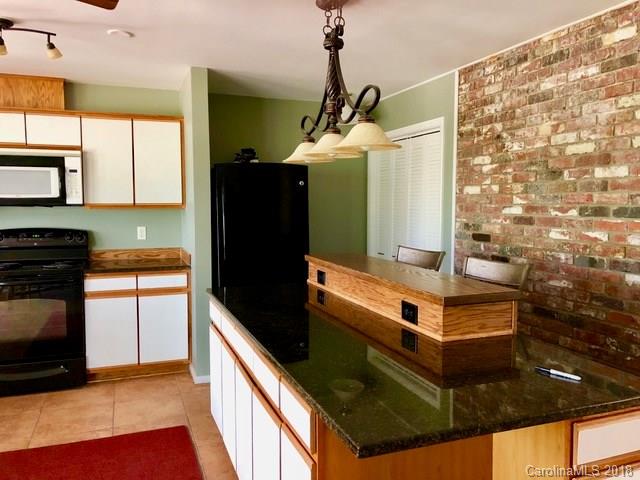 761 Cardinal Road Brevard, NC 28712 - Photo 13 of 18 Gallery Image 13