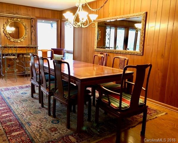 761 Cardinal Road Brevard, NC 28712 - Photo 14 of 18 Gallery Image 14