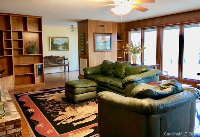 761 Cardinal Road Brevard, NC 28712 - Photo 15 of 18 Gallery Image 15