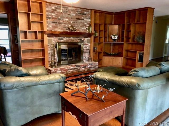 761 Cardinal Road Brevard, NC 28712 - Photo 16 of 18 Gallery Image 16