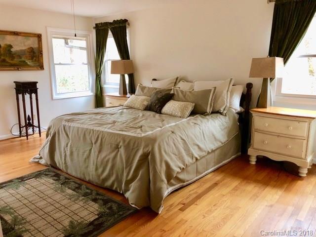 761 Cardinal Road Brevard, NC 28712 - Photo 18 of 18 Gallery Image 18