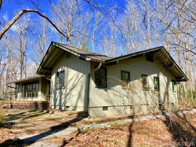 761 Cardinal Road Brevard, NC 28712 - Photo 3 of 18 Gallery Image 3