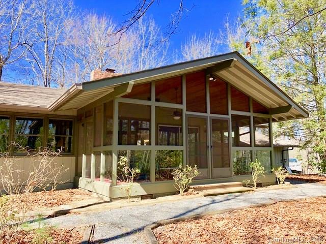 761 Cardinal Road Brevard, NC 28712 - Photo 5 of 18 Gallery Image 5