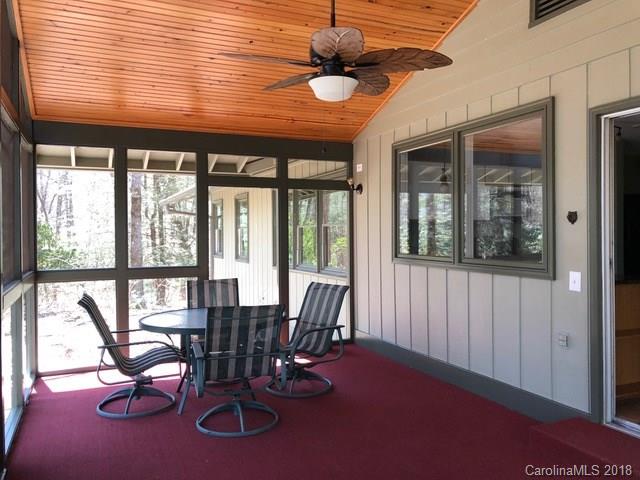 761 Cardinal Road Brevard, NC 28712 - Photo 6 of 18 Gallery Image 6