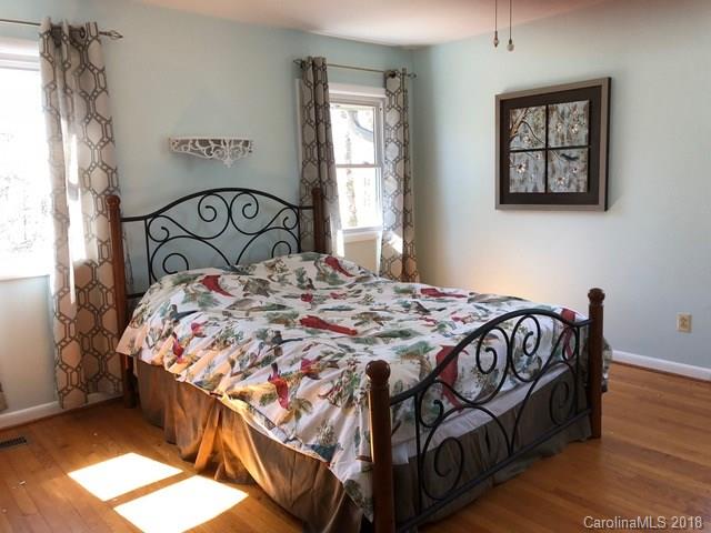 761 Cardinal Road Brevard, NC 28712 - Photo 8 of 18 Gallery Image 8