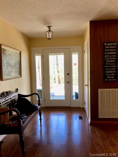 761 Cardinal Road Brevard, NC 28712 - Photo 10 of 18 Gallery Image 10