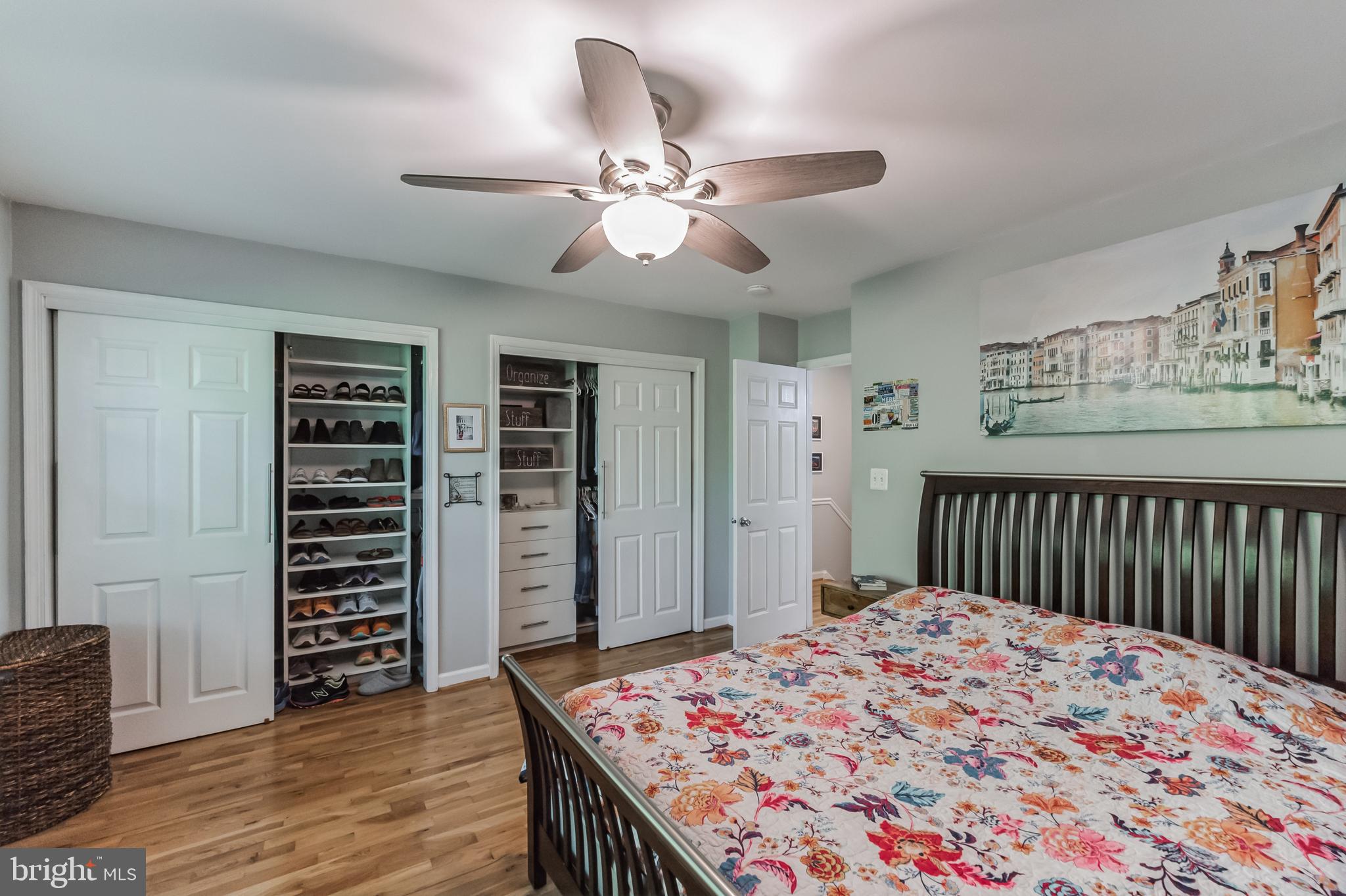 5920 Prince George Drive Springfield, VA 22152 - Photo 19 of 32
