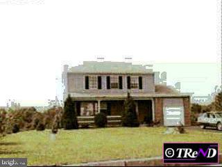 24 Beaver Run Road Downingtown, PA 19335 - Photo 1 of 1 Gallery Image 1