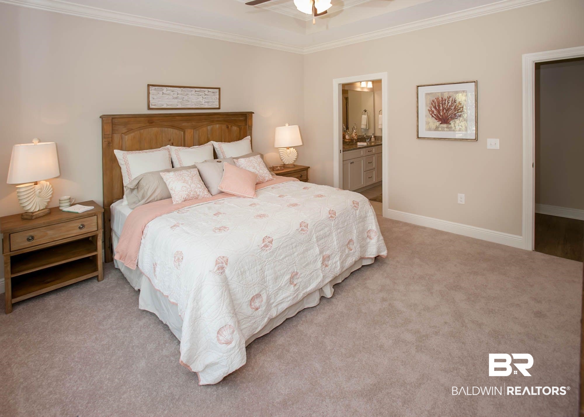 303 Holmes Avenue Foley, AL 36535 - Photo 6 of 10 Gallery Image 6
