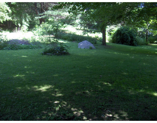 126 Stebbins Road Monson, MA 01057 - Photo 2 of 5