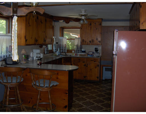 126 Stebbins Road Monson, MA 01057 - Photo 3 of 5