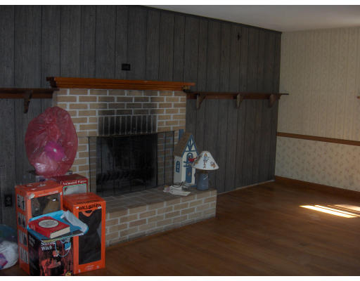 126 Stebbins Road Monson, MA 01057 - Photo 4 of 5
