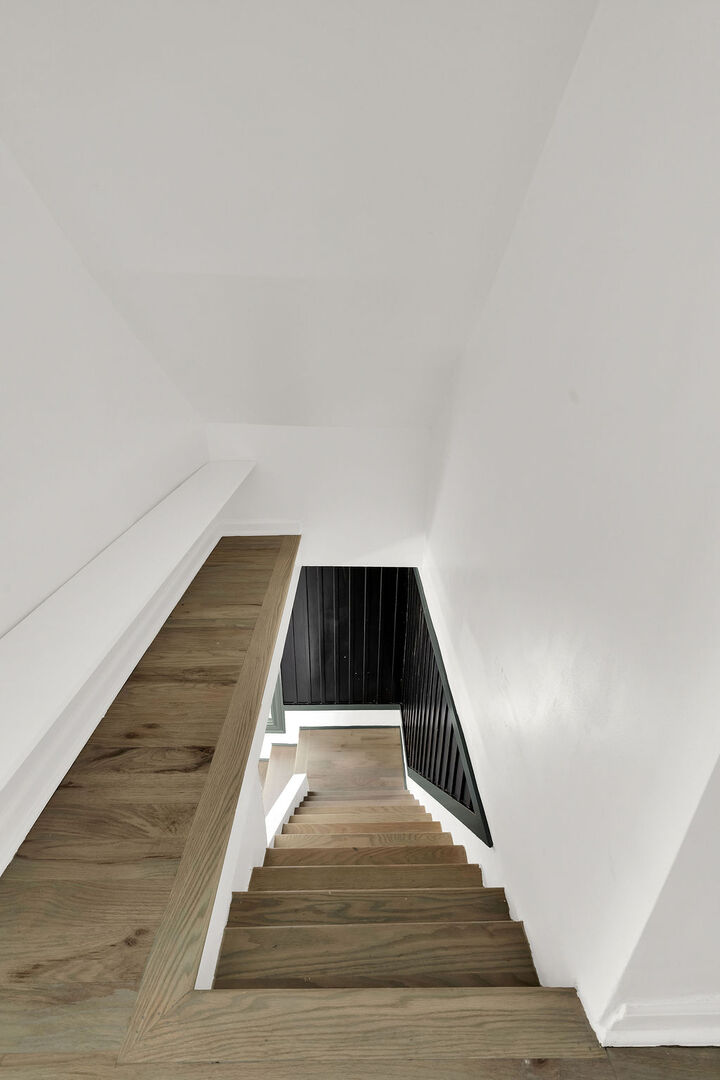 1444 West 72nd Place Chicago, IL 60636 - Photo 16 of 23