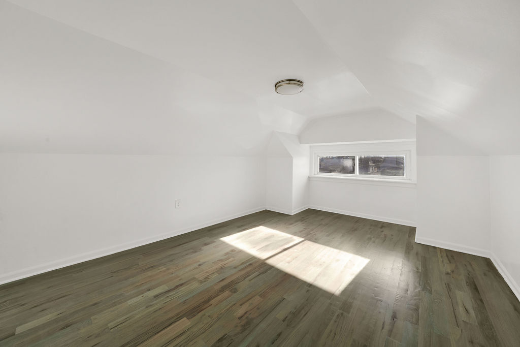 1444 West 72nd Place Chicago, IL 60636 - Photo 18 of 23