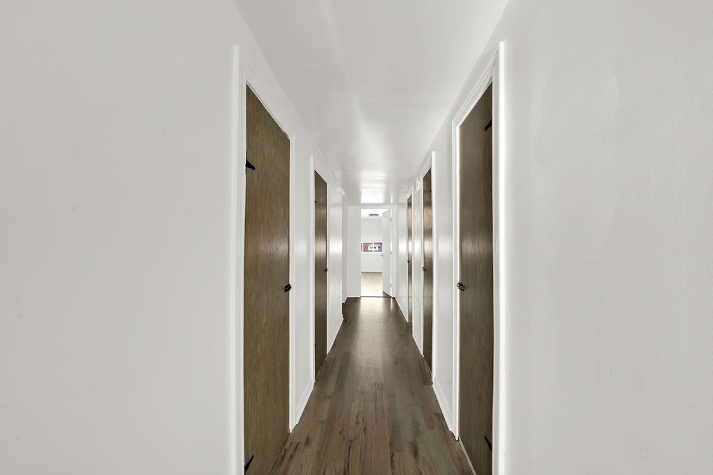 1444 West 72nd Place Chicago, IL 60636 - Photo 19 of 23