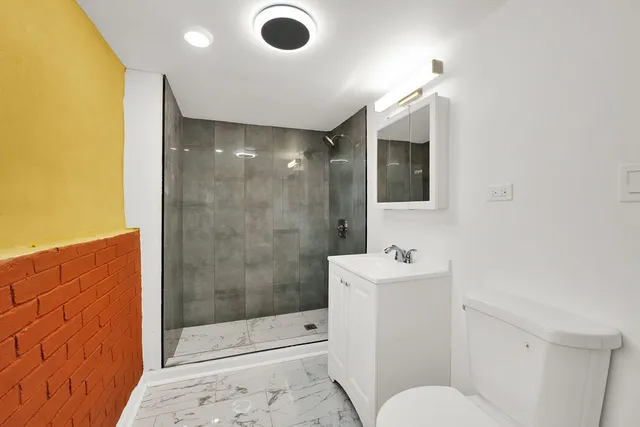 $289,900 | 1444 West 72nd Place, Chicago, IL 60636