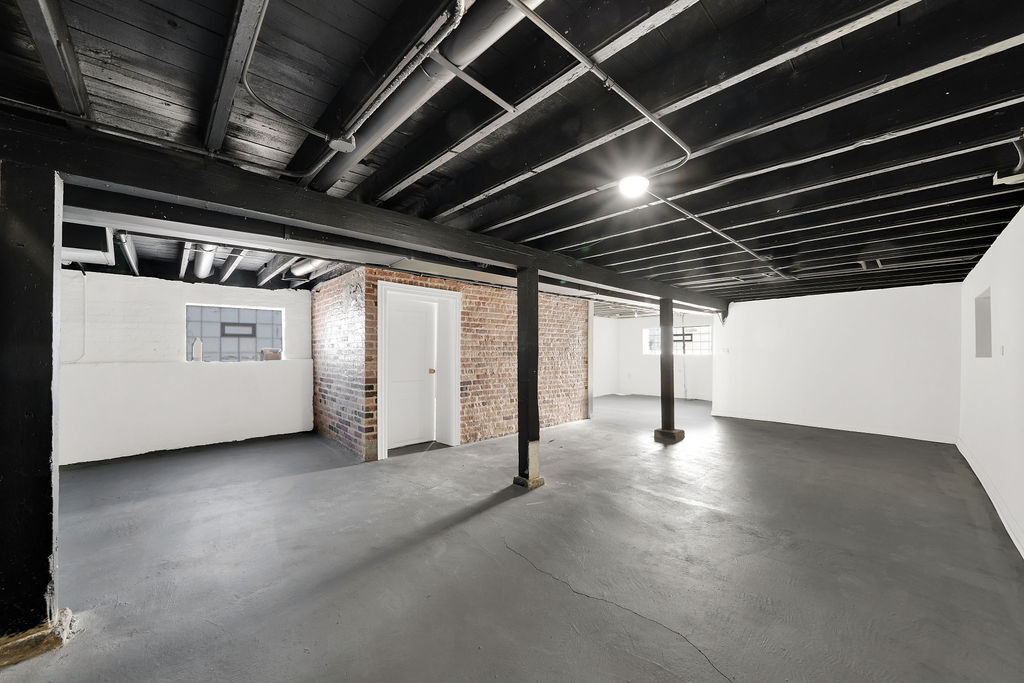 1444 West 72nd Place Chicago, IL 60636 - Photo 21 of 23